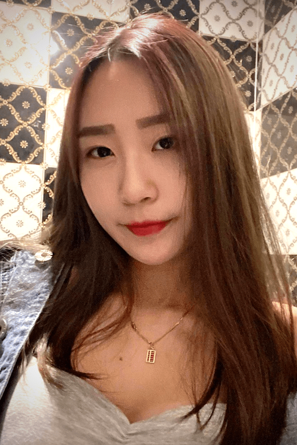 推介: Queenie